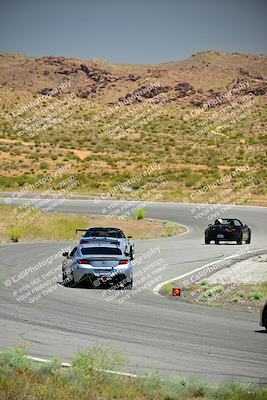 media/May-25-2024-Extreme Speed (Sat) [[ff5282e877]]/3-Purple/Session 2-Turn 4 and 6/